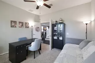 2974 Chapin Pass, Odessa, FL 33556 - Photo 19