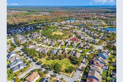 2974 Chapin Pass, Odessa, FL 33556 - Photo 51