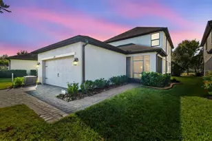 2974 Chapin Pass, Odessa, FL 33556 - Photo 41