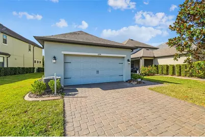 2974 Chapin Pass, Odessa, FL 33556 - Photo 49