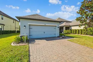 2974 Chapin Pass, Odessa, FL 33556 - Photo 49