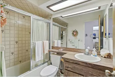 7917 Radcliffe Circle, Port Richey, FL 34668 - Photo 15