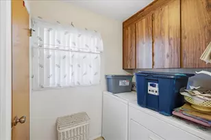 7917 Radcliffe Cir, Port Richey, FL 34668 - Photo 21