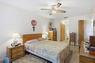 7917 Radcliffe Cir, Port Richey, FL 34668 - Photo 17