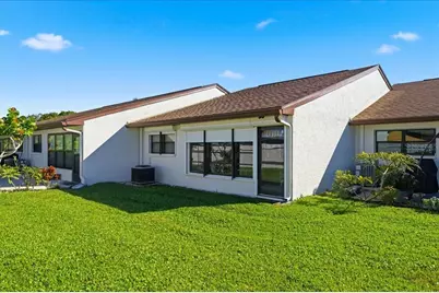 7917 Radcliffe Circle, Port Richey, FL 34668 - Photo 5