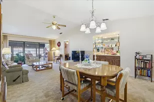 7917 Radcliffe Cir, Port Richey, FL 34668 - Photo 13