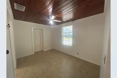 14208 Shiloh Court, Hudson, FL 34667 - Photo 19