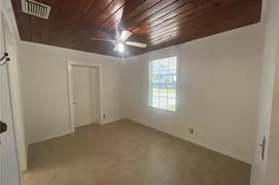 14208 Shiloh Ct, Hudson, FL 34667 - Photo 19