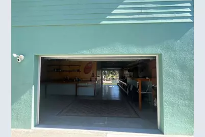 14208 Shiloh Court, Hudson, FL 34667 - Photo 25