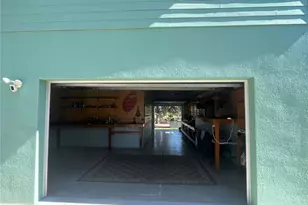 14208 Shiloh Ct, Hudson, FL 34667 - Photo 25