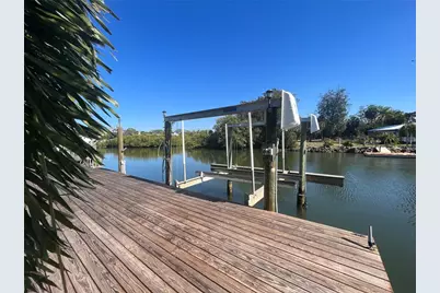 14208 Shiloh Court, Hudson, FL 34667 - Photo 37