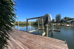 14208 Shiloh Ct, Hudson, FL 34667 - Photo 37