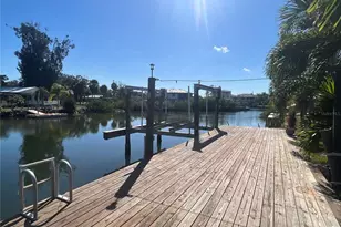 14208 Shiloh Ct, Hudson, FL 34667 - Photo 41