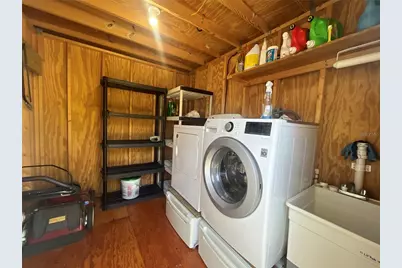 14208 Shiloh Court, Hudson, FL 34667 - Photo 33