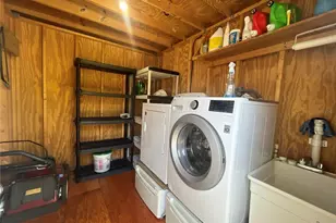 14208 Shiloh Ct, Hudson, FL 34667 - Photo 33