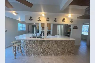 14208 Shiloh Court, Hudson, FL 34667 - Photo 7