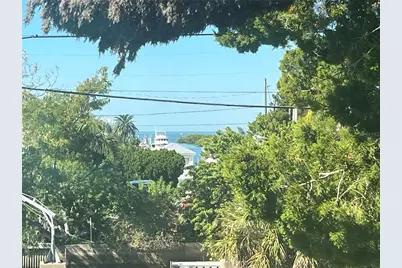 14208 Shiloh Court, Hudson, FL 34667 - Photo 23