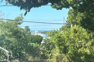 14208 Shiloh Ct, Hudson, FL 34667 - Photo 23