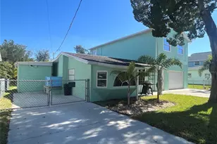 14208 Shiloh Ct, Hudson, FL 34667 - Photo 3