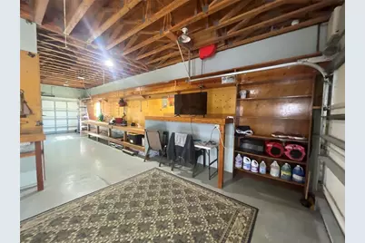 14208 Shiloh Court, Hudson, FL 34667 - Photo 29