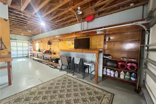 14208 Shiloh Ct, Hudson, FL 34667 - Photo 29