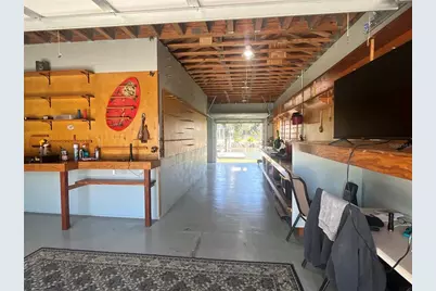 14208 Shiloh Court, Hudson, FL 34667 - Photo 27