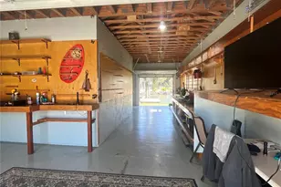 14208 Shiloh Ct, Hudson, FL 34667 - Photo 27