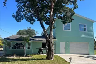 14208 Shiloh Ct, Hudson, FL 34667 - Photo 1