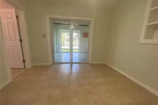 14208 Shiloh Ct, Hudson, FL 34667 - Photo 13