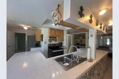 14208 Shiloh Court, Hudson, FL 34667 - Photo 9