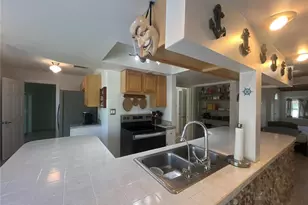 14208 Shiloh Ct, Hudson, FL 34667 - Photo 9