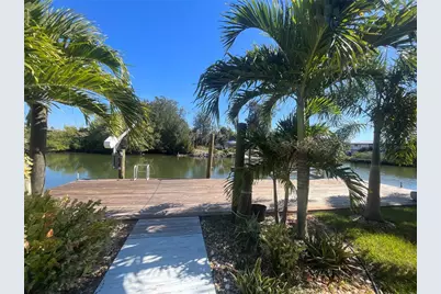 14208 Shiloh Court, Hudson, FL 34667 - Photo 39