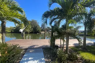 14208 Shiloh Ct, Hudson, FL 34667 - Photo 39