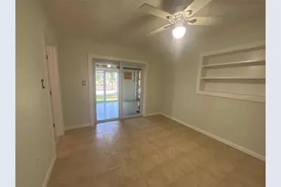 14208 Shiloh Court, Hudson, FL 34667 - Photo 15