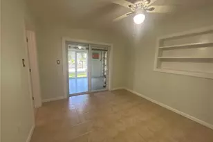 14208 Shiloh Ct, Hudson, FL 34667 - Photo 15