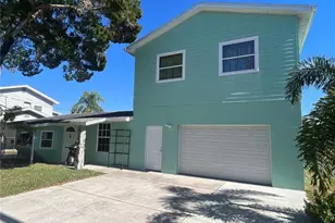 14208 Shiloh Ct, Hudson, FL 34667 - Photo 5