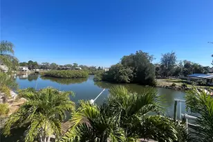 14208 Shiloh Ct, Hudson, FL 34667 - Photo 21