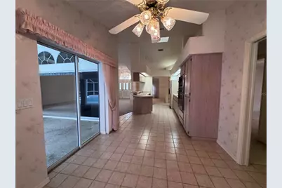 1091 Tournament Drive, Spring Hill, FL 34608 - Photo 11