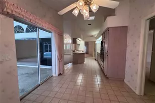 1091 Tournament Dr, Spring Hill, FL 34608 - Photo 11