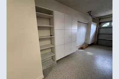 1091 Tournament Drive, Spring Hill, FL 34608 - Photo 25