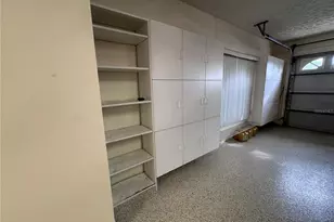 1091 Tournament Dr, Spring Hill, FL 34608 - Photo 25