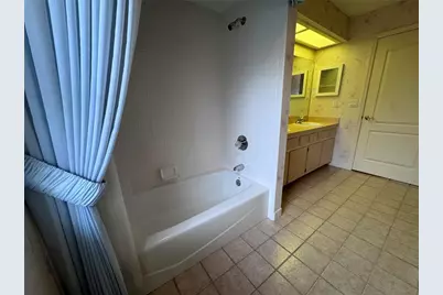 1091 Tournament Drive, Spring Hill, FL 34608 - Photo 13