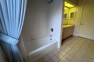 1091 Tournament Dr, Spring Hill, FL 34608 - Photo 13