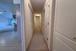 1091 Tournament Dr, Spring Hill, FL 34608 - Photo 15