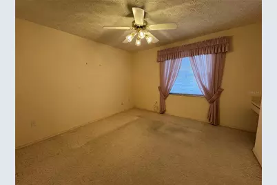 1091 Tournament Drive, Spring Hill, FL 34608 - Photo 17