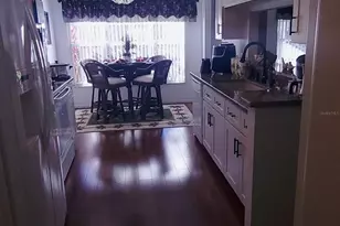 6543 Pine Walk Dr, New Port Richey, FL 34655 - Photo 3