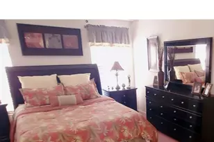 6543 Pine Walk Dr, New Port Richey, FL 34655 - Photo 9