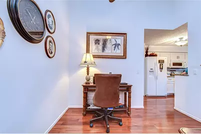 6543 Pine Walk Drive, New Port Richey, FL 34655 - Photo 13