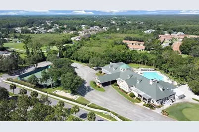 6543 Pine Walk Drive, New Port Richey, FL 34655 - Photo 19