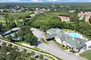 6543 Pine Walk Dr, New Port Richey, FL 34655 - Photo 19